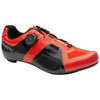 Souliers de Vélo de Route Platinum XZ Homme