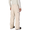 Smarty 3-IN-1 Cargo Men Snow Pants