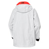 Manteau d'Hiver Sogn Shell Femme