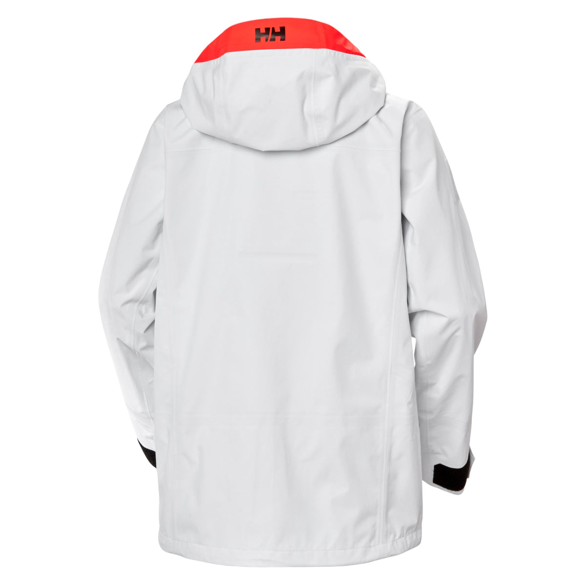 Manteau d'Hiver Sogn Shell Femme