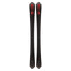 Skis Alpins Mantra Flat Enfant