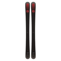 Skis Alpins Mantra Flat Enfant