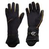 Ultra Heat S.E.T Heated Adult Glove Liners