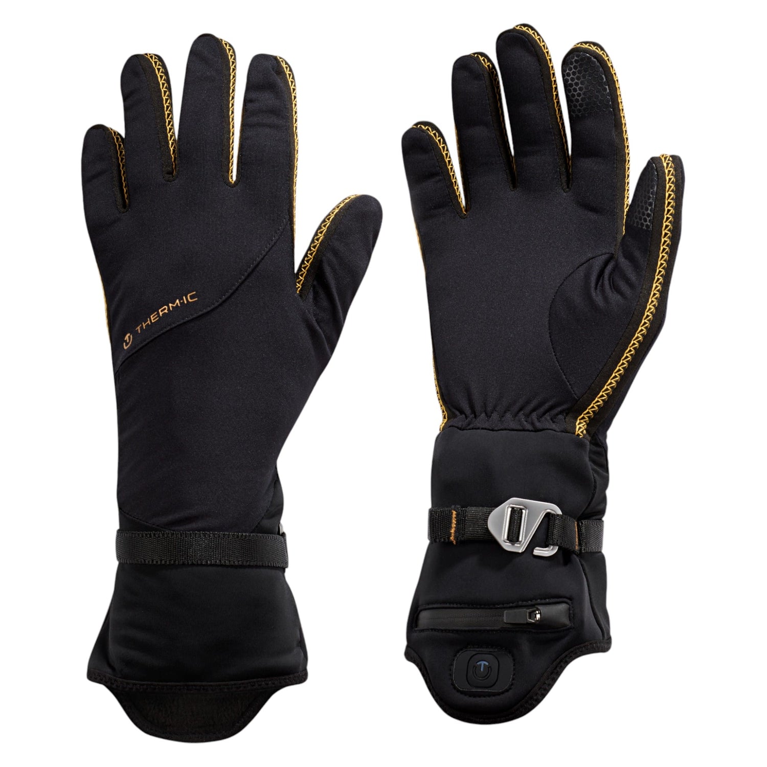 Ultra Heat S.E.T Heated Adult Glove Liners