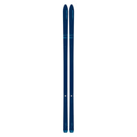 Skis de Fond Outback 68 Crown Skin Xtralite Adulte