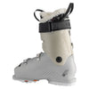 Pure Heat GW Women Ski Boots