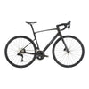 Vélo de Route Addict 40 Adulte