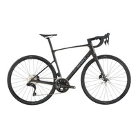 Vélo de Route Addict 40 Adulte