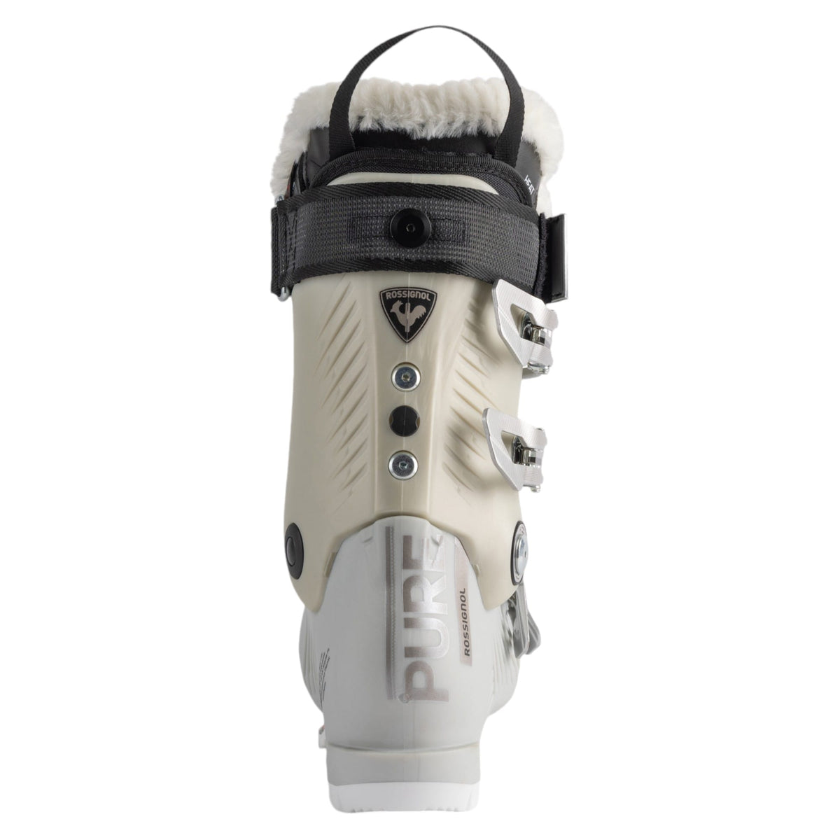 Pure Heat GW Women Ski Boots