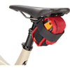 Sac de Selle Gripper