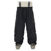 Pantalon Cargo Team Issue 2L Insulated Homme