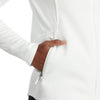 Bandita Women Long-Sleeved Jacket