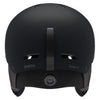 Smith Matte Noir.9KS XS 48a52