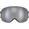 Lunettes de Ski Flight Deck Adulte
