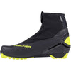 RC5 Classic Men Cross-Country Ski Boots