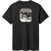 Chandail Manches Courtes de Course Stance Traverse Homme