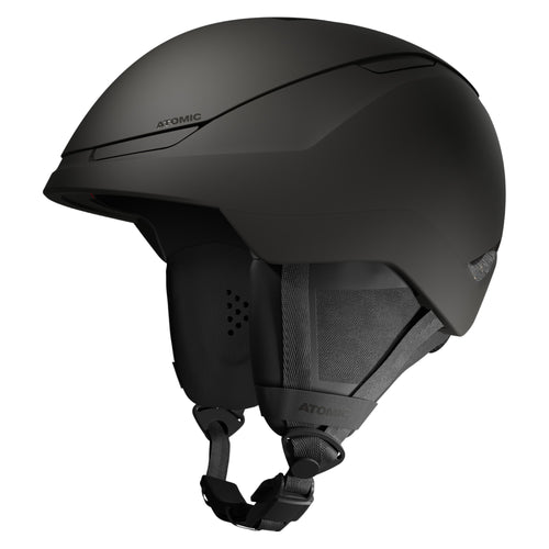 Revent GT Amid Adult Ski Helmet