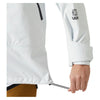 Manteau d'Hiver Sogn Shell Femme