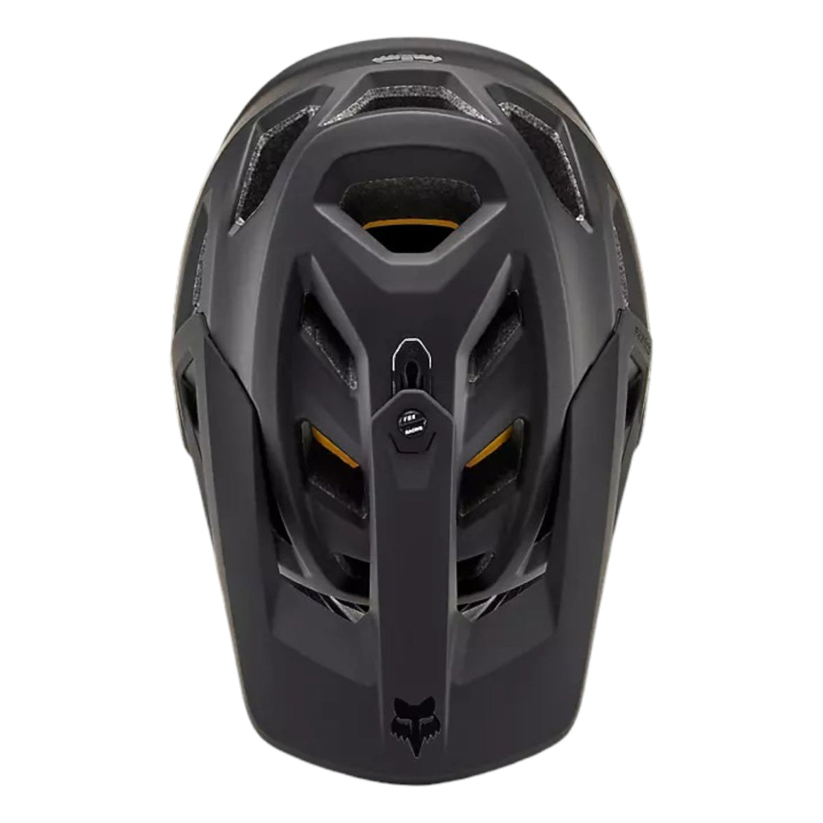 Casque Proframe Adulte