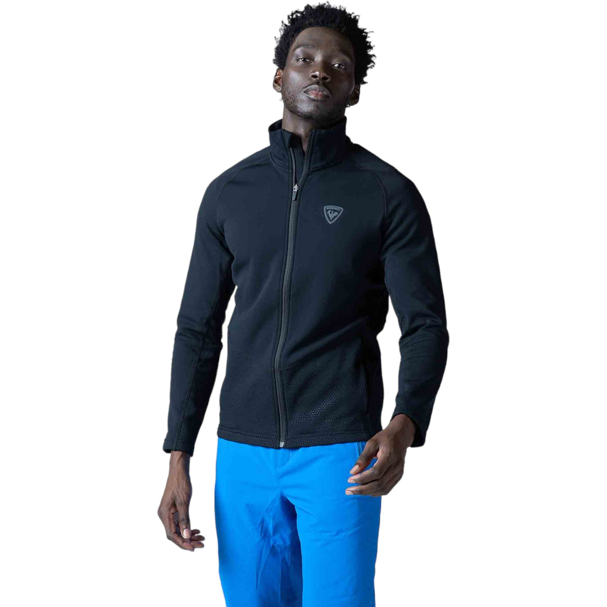 Classique Clim Men Mid Layer