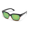 Affect Adult Sunglasses