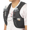 Salomon Noir L 12 Litres