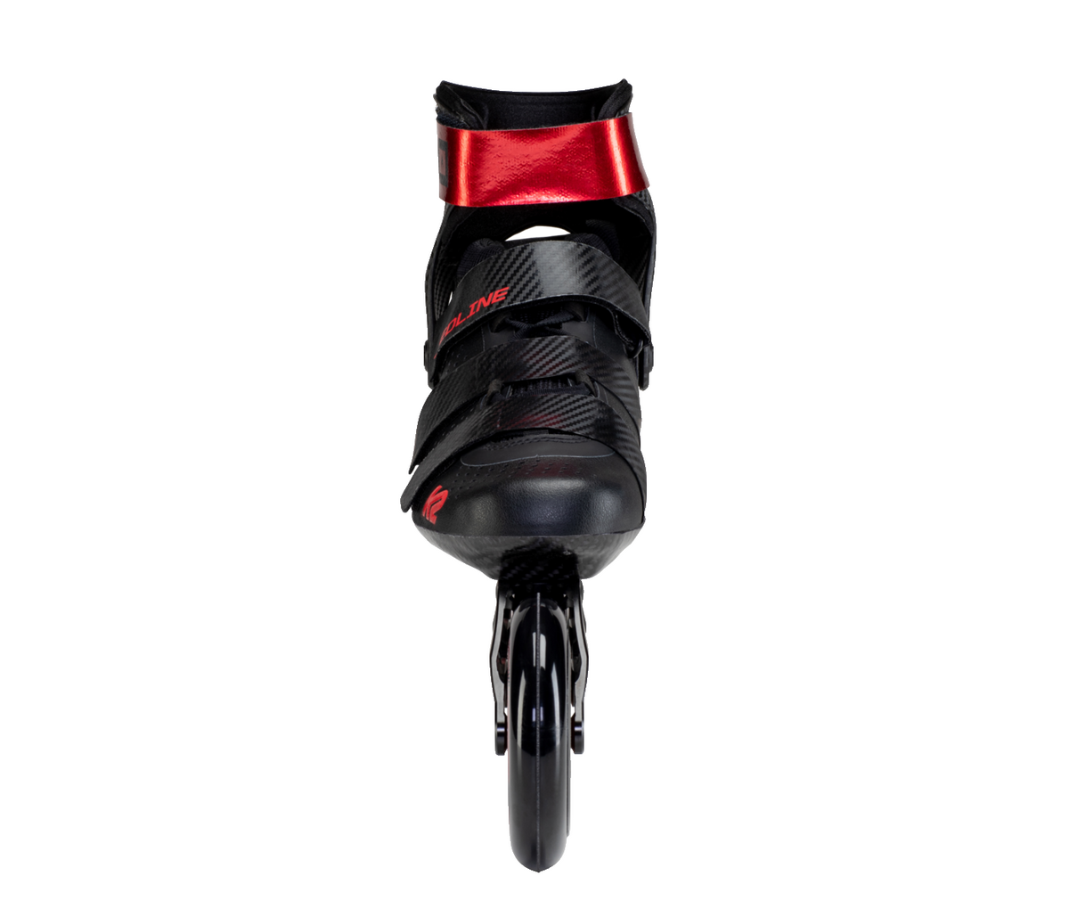 Patins à Roues Alignées Redline 110 Homme
