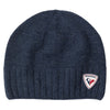 Tuque Alan Adulte