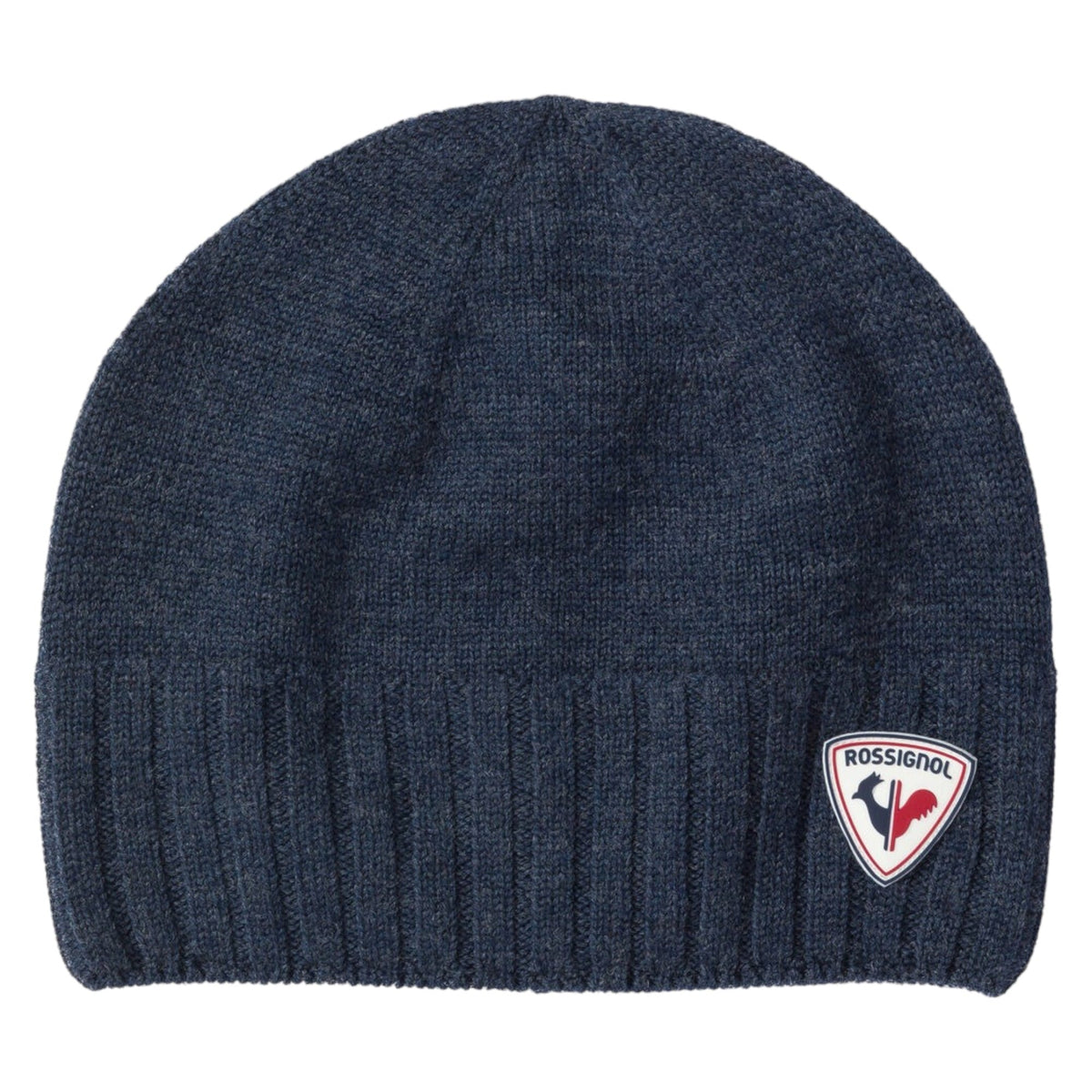 Tuque Alan Adulte