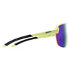 Lunettes de soleil Bobcat Adulte