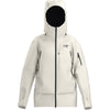 Arc'teryx Arctic Silk/Noir.021676 L