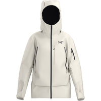 Arc'teryx Arctic Silk/Noir.021676 L