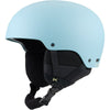 Raider 3 Men Ski Helmet