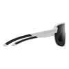 Lunettes de soleil Bobcat Adulte