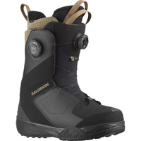 Kiana Dual Boa Women Snowboard Boots