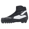 RC Classic Women Cross-Country Ski Boots