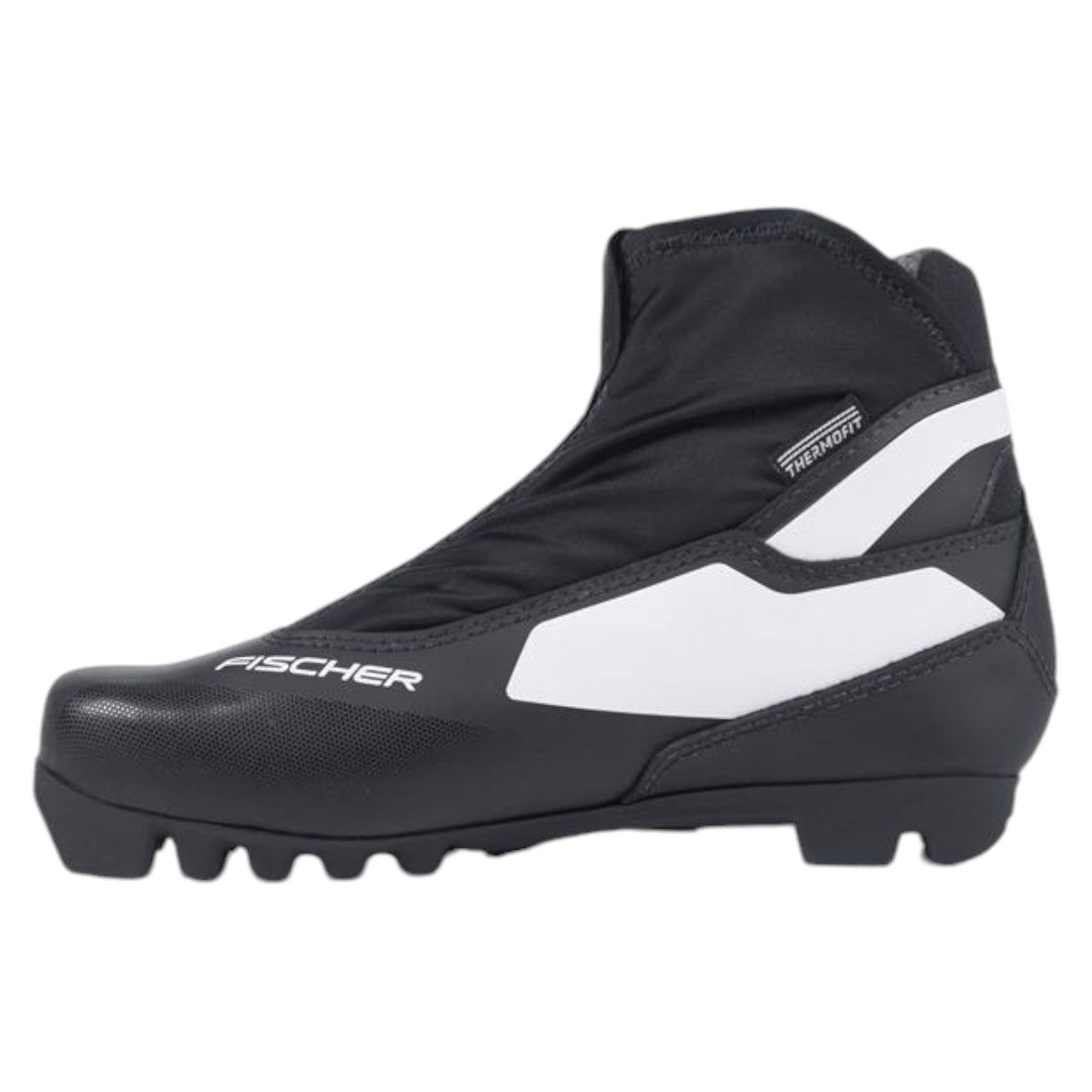 RC Classic Women Cross-Country Ski Boots
