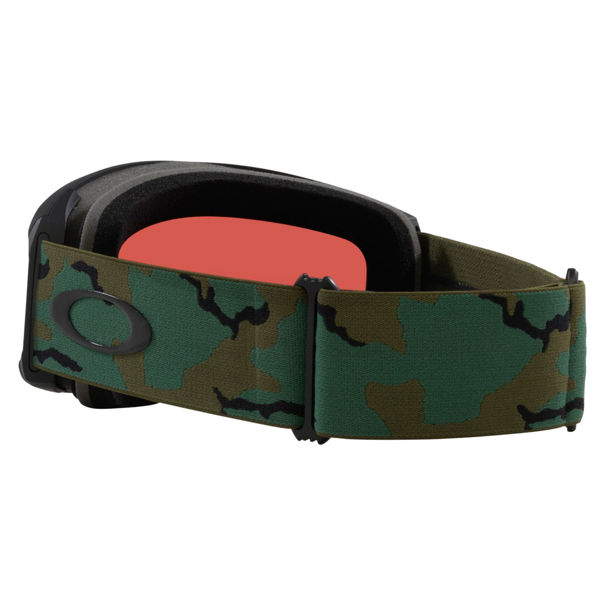Line Miner L Adult Ski Goggles
