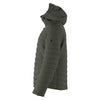 Manteau Frost Ski Homme