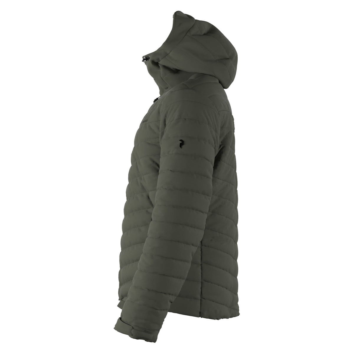 Manteau Frost Ski Homme