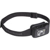 Black Diamond Graphite.0004