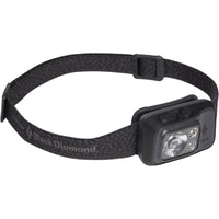 Black Diamond Graphite.0004