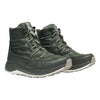 Rossi Podium Adult Boots