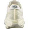 Aero Glide 4 Women Running Shoes