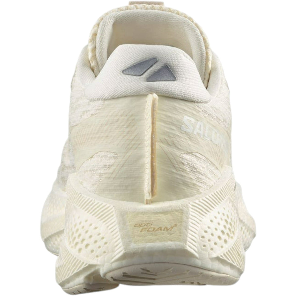 Aero Glide 4 Women Running Shoes