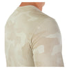 Ranger Tru Dri Men Long-Sleeved Mountain Bike Jersey