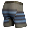 Classic Icon Brief PT Men Boxer