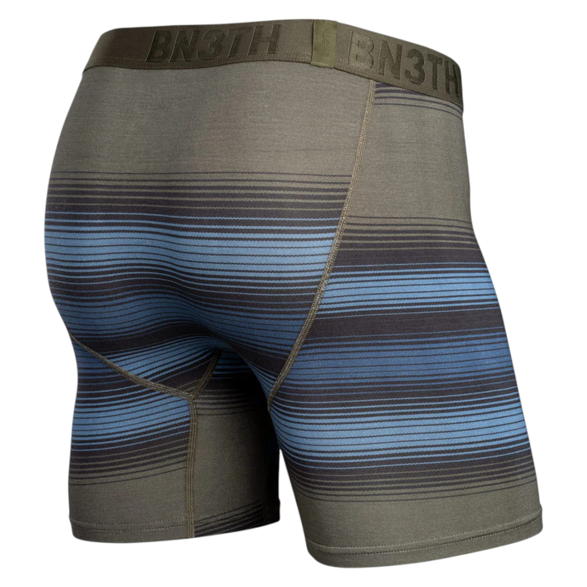 Classic Icon Brief PT Men Boxer