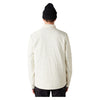 Thermaldry Merinon Lined Men Long-Sleeved Shirt