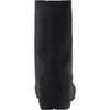 Arc'teryx Noir/Noir.001704 10.0